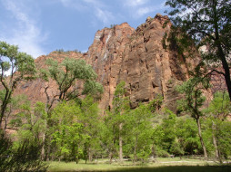 Zion National Park     1280x960 