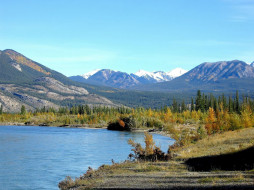 Jasper NP     1280x960 