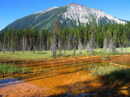 Paint Pots and Ochre Beds     1280x960 