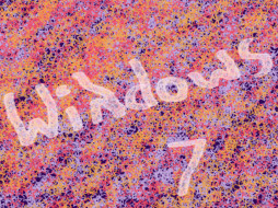      1600x1200 , windows, vienna, 7