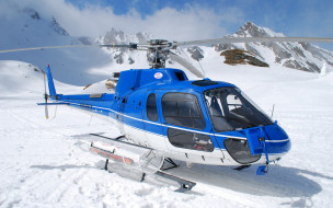 Eurocopter AS350     2560x1600 eurocopter, as350, , , , , , 
