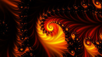      1920x1080 3, , fractal, , , , , 