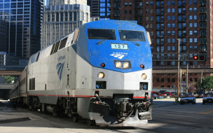 Amtrak     1920x1200 amtrak, , , , , 
