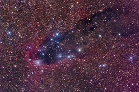      2200x1456 , , , dark, nebula, scorpius, , , , , star, formation
