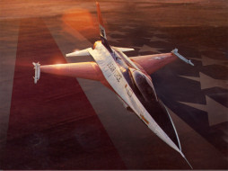F-16     1024x768 16, , , 