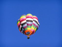A Beautiful Balloon     1600x1200 beautiful, balloon, , , 