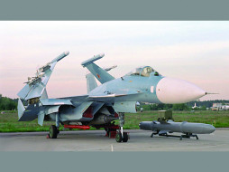     365949 (a):sashok ua :1024x768