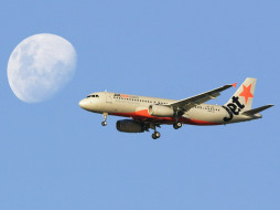 airbus, a320, , , 