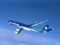 Airbus A340     1024x768 airbus, a340, , , 