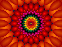     366897 (a): :1600x1200
