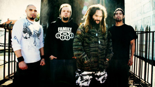 soulfly, , , , -, -