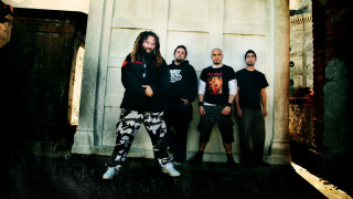 soulfly, , , , -, -