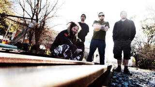 Soulfly     1920x1080 soulfly, , -, , , -