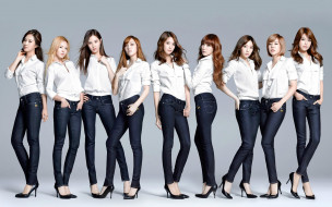 Girls Generation     1920x1200 girls, generation, , snsd, , , , -, -, -, k-pop