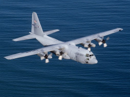 Lockheed C-130 Hercules     1920x1440 lockheed, 130, hercules, , , , 
