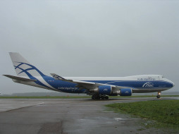747, , , , , 