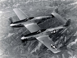      1600x1200 , , , north american f-82 twin mustang