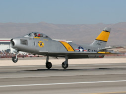      1280x960 , , , north american f-86 sabre