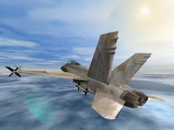     371780 (a): :1024x768