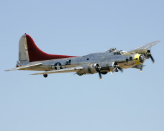 , , , miss angela, b-17g flying fortress