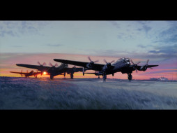     372207 (a):frederika :1600x1200
