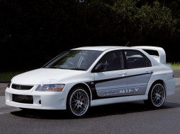 mitsubishi lancer evolution miev concept      2048x1536 mitsubishi, lancer, evolution, miev, concept, 