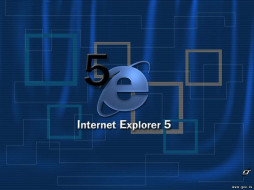 компьютеры, internet, explorer
