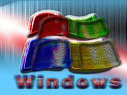 цвета, радуги, компьютеры, windows, 98, 95