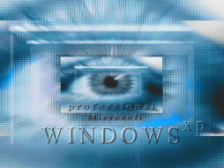 2005windows, , windows, xp