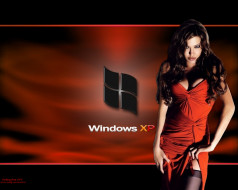 , , , windows, xp