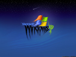 , windows, xp