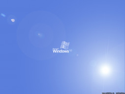 , windows, xp