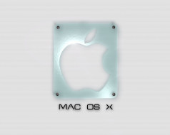      1280x1024 , mac, os