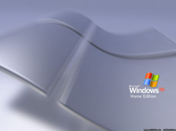      1152x864 , windows, xp