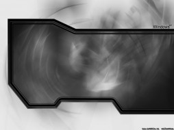     380277 (a): :1152x864
