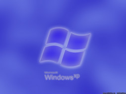     380279 (a): :1152x864