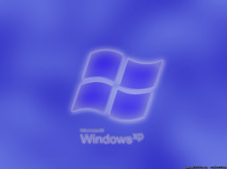 , windows, xp