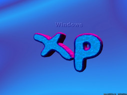 , windows, xp