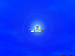 , windows, xp