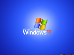     380286 (a): :1152x864