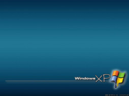      1152x864 , windows, xp