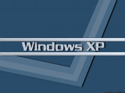     380290 (a): :1152x864