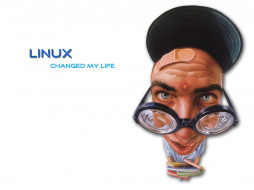 linux, 