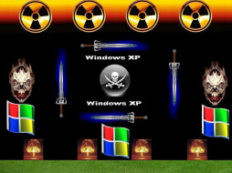        1024x768 , , , , windows, xp