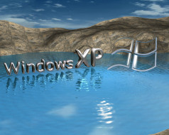 xp, , windows