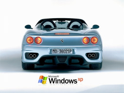 XP     1024x768 xp, , windows