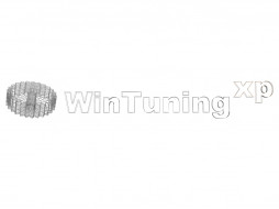 WinTuning XP     1024x768 wintuning, xp, 