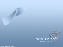WinTuning XP (http://www.wintuningxp.com)     1024x768 wintuning, xp, http, www, wintuningxp, com, 