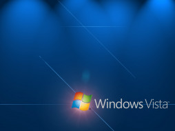 Win Vista     1024x768 win, vista, , windows, longhorn