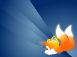 Firefox     1024x768 firefox, , mozilla